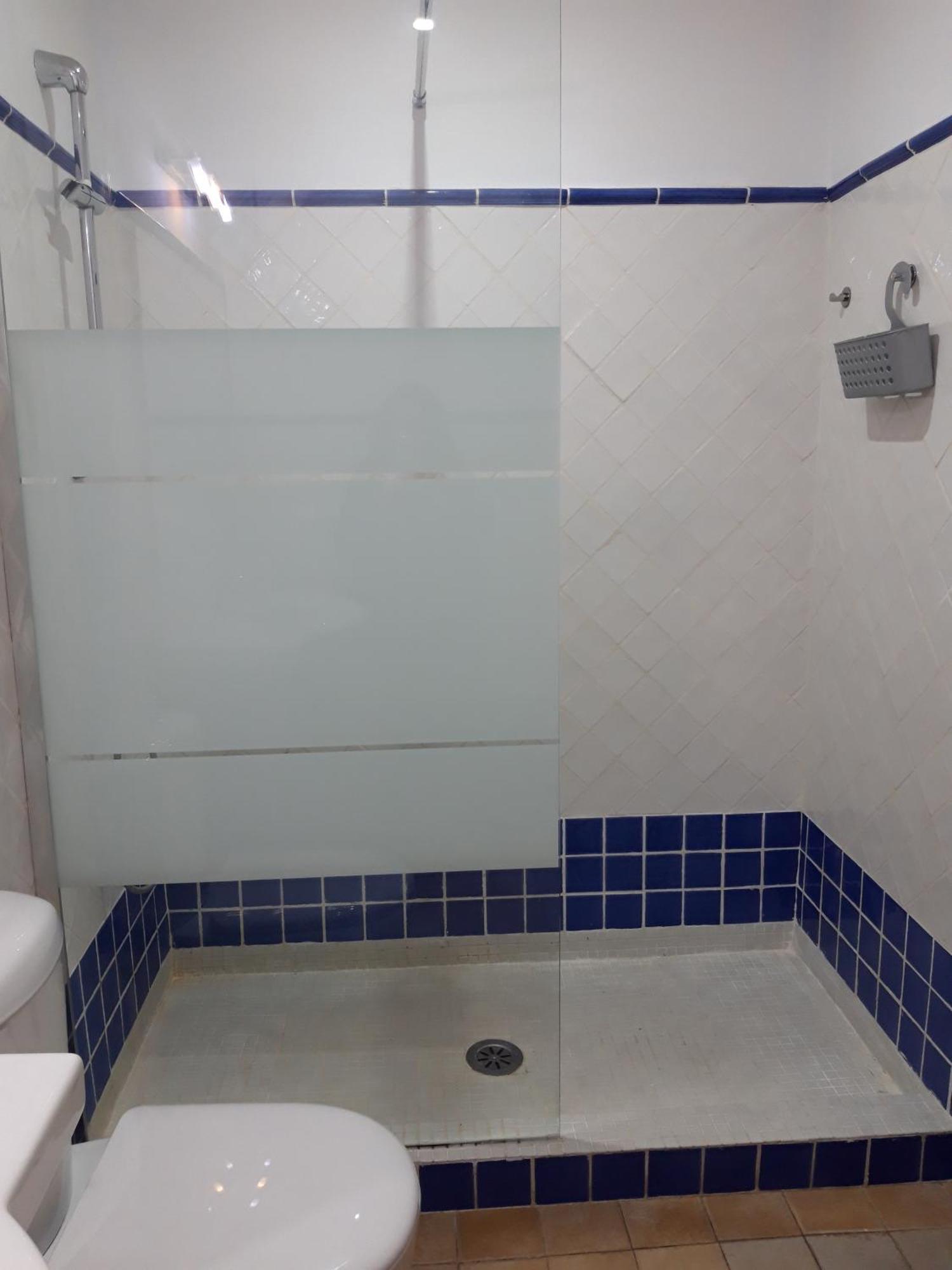 Marino Apartment อัลมูเญการ์ ภายนอก รูปภาพ